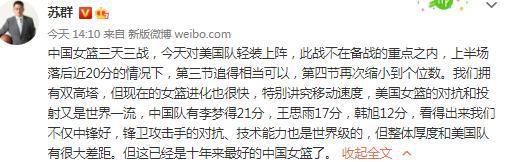 移动电影院CEO高群耀表示，希望借助移动互联网优势，通过移动电影院覆盖更多下沉区域，不仅是对中国影视市场的增量拓展，更是未来民族影片传播的重要渠道